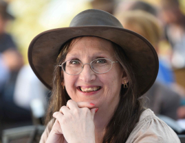 Beth Minnich